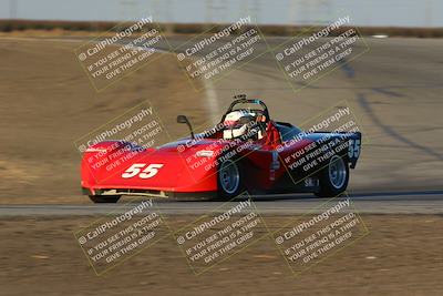media/Nov-16-2024-CalClub SCCA (Sat) [[641f3b2761]]/Group 5/Race (Outside Grapevine)/